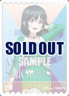 エネルギー(三船栞子)(PE) 【PL!N-pb1-052-PE】